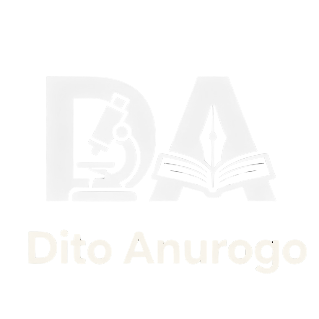 BPRO - Personal Resume/vCard Template