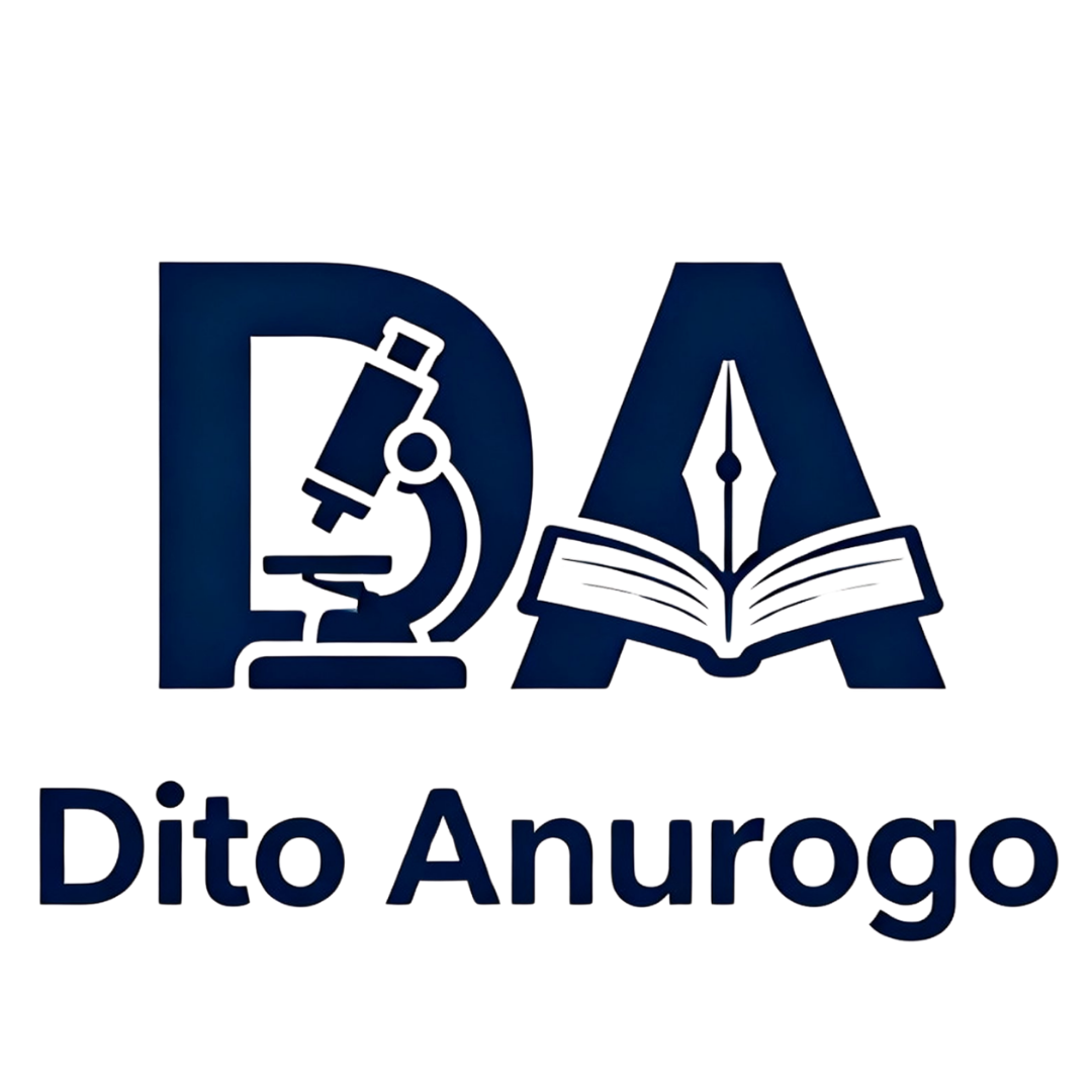 BPRO - Personal Resume/vCard Template